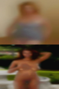 cheriserourabaugh, horny girls in Hammond, LA ready