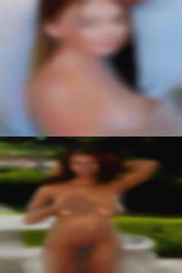 CoFlash19, wife enjoys casual sex