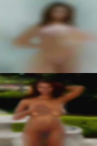 DSIN66, horny girls