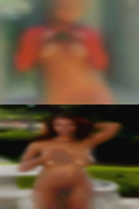 elvinBuisman, group fuck