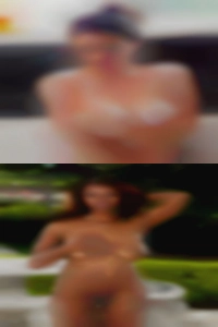 fuckmestudboy, Niles, Michigan