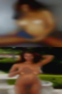 hattiherschler1955, horny people in