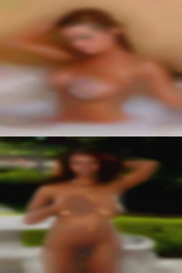 Hildequader539, sex clubs