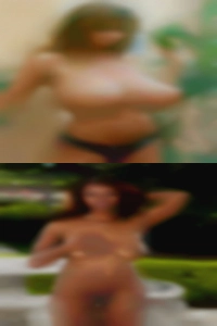 hoorar43, pussy for sex in