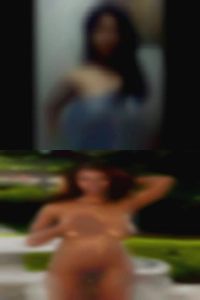 Juannabeitzel, swinger club