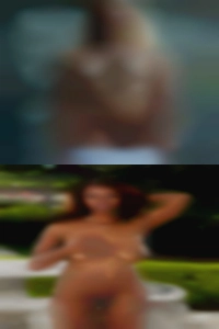 kjunman40, swingers hang out in
