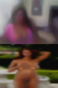 leupoldwilkos, horny girls