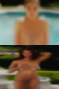 LocalRompeToto, horny Tulsa
