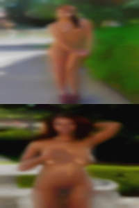 loves2please09, fuck in nylons