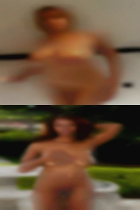 moistberryx, Eden of