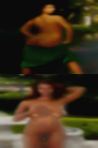 rytron4k, over 50 swingers