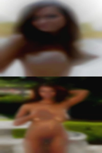 SarBear2023, mature women looking