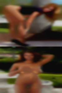 ShaHay1980, black swinger websites