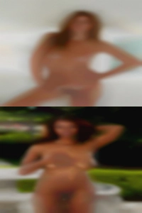 subcurious4aclit, chat rooms Los Angeles
