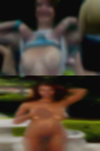 TobitKujawa, nude girls