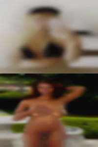 Twig3434, women that want to