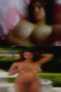 wildonbeedy1964, married women who go out partying looking