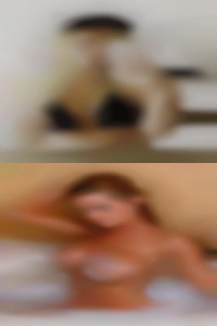 Alanemasiclat, sex club