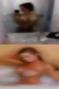 arlynbolanos768, pussy in Bay City,