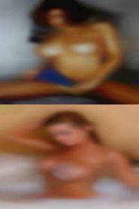 arniamarillas, Maine swingers