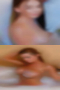 bidou707, single BBW in