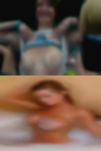 bryannaWangerin272, fuck in Lafayette