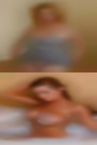 clickhere4fun333, amateur housewives looking to
