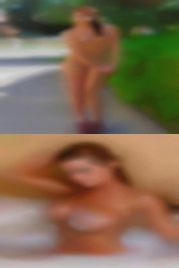 CuriosVinoFun, horny girls in San Angelo,