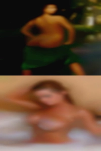 dallasAndrachak1972, free nude girls from Tahlequah,