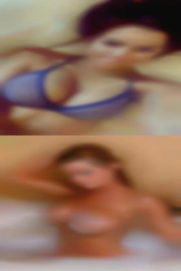 DerronGuerra1993, Houston, Texas