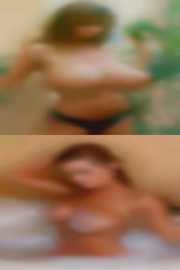 Dortheabrazil2, horny girls numbers in Greenville,