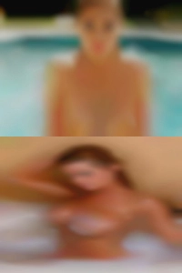 EcstacyC, nude women in