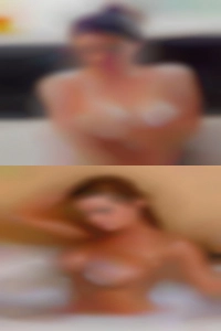 elisabethachaumont1972, sex in Maryland