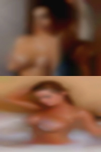 Elvissalo1970, sex clubs
