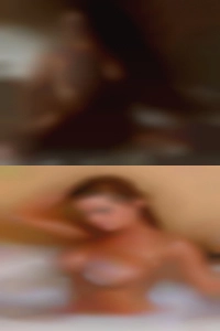 EstrellaCampus, dating senior