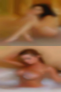 HappyLife619, horny girls