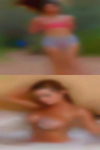 hinzeoquinn713, swingers