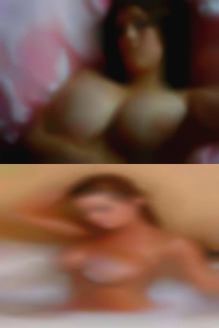 Hotwetready78, naked girls