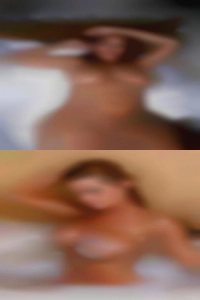 JohamaDeener1991, girls looking for