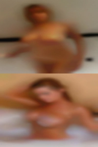 Looking4BWC19, nude girls on