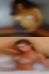 Manofgirth86, find hot lonely wives