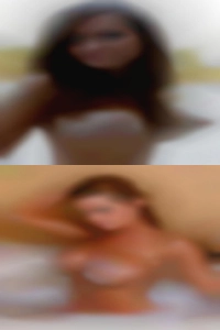 Nuahs024, mature wives