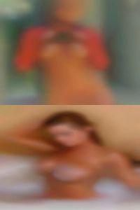 Ralinastokes, over 50 swingers