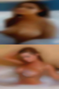 RayDormane, dating
