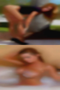rm_Dargreaves, free women in Missouri wanting