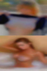 sexyfuckingbith6, York, New York