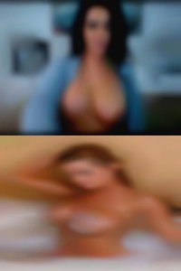 SexyHot20233, Phoenix, Arizona
