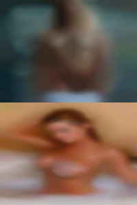 Smallwaist6969, whore hangouts in