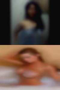 Uuggghjggg, free sex in