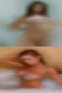 Watch69MeCum, men fucking